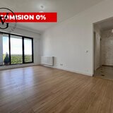 Chitila, apartament 2 camere, decomandat